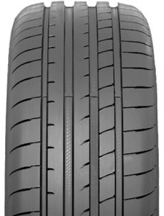 Goodyear EAGLE F1 ASYMMETRIC 3 275/35 R19 ROF 100Y XL *MOE FP .. 532418