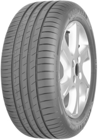 Goodyear EFFICIENTGRIP PERFORMANCE 195/55 R20 95H XL .. 535780