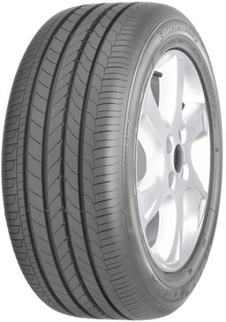 Goodyear EFFICIENTGRIP 205/60 R16 ROF 92W * FP 526895