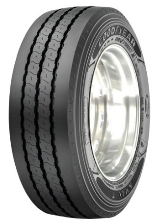 Goodyear KMAX T 235/75 R17,5 143J144F M+S 3PMSF 572912