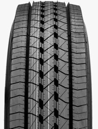 Goodyear KMAX S 305/70 R19,5 148/145M M+S 3PMSF 568828