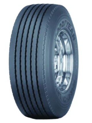 Goodyear MARATHON LHT 22,5 435/50 R22,5 164J M+S 573569