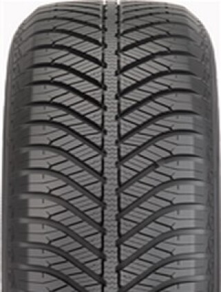 Goodyear VECTOR 4SEASONS 195/60 R16 89H 3PMSF 529006