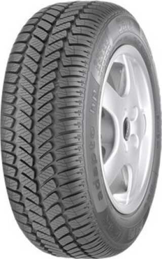 Sava ADAPTO 185/70 R14 88T 3PMSF . 522352