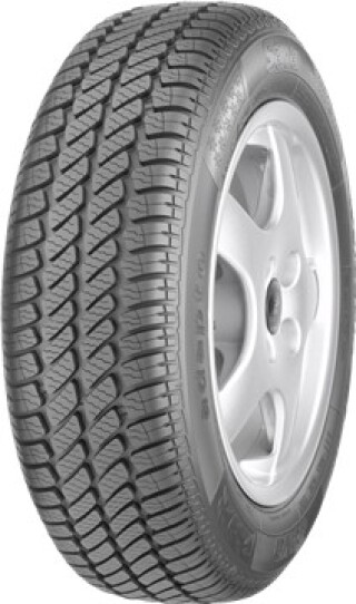 Sava ADAPTO 165/70 R13 79T 3PMSF . 531544 