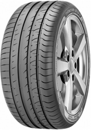 Sava INTENSA UHP 2 255/35 R18 94Y XL FP . 579761