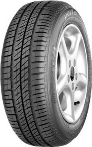 Sava PERFECTA 155/70 R13 75T . 547545