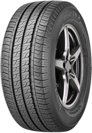 Sava TRENTA 2 225/75 R16 C 121/120R . 571115