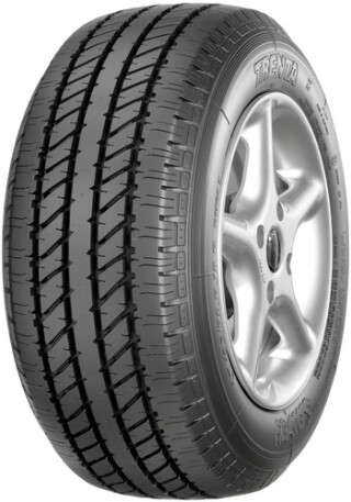 Sava TRENTA  185/80 R15 C 103/102P . 578263