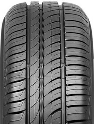 Pirelli P1 CINTURATO VERDE 195/55 R16 87H . 2327700