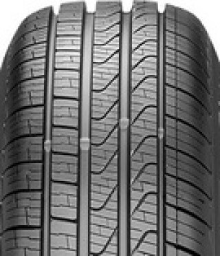 Pirelli P7 CINTURATO ALL SEASON 255/40 R20 CINTIRATO 101V XL N0 M+S 2128400