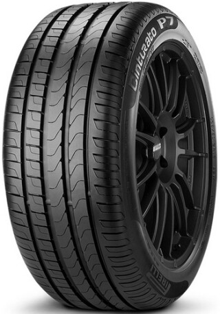 Pirelli P7 CINTURATO 255/45 R18 r-f 99W *MFS 2245500