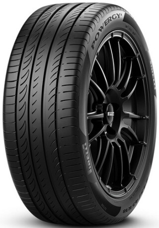 Pirelli POWERGY 195/55 R20 95H XL . 3884000