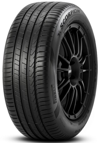 Pirelli SCORPION  235/50 R20 100T (+) AO MFS elect . 3564300