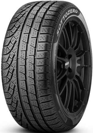 Pirelli WINTER 210 SOTTOZERO s2 225/50 R17 r-f 94H * 3PMSF 1877000