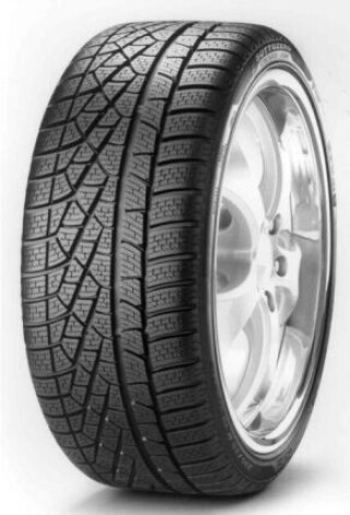 Pirelli WINTER 240 SOTTOZERO 245/35 R18 92V XL MFS 3PMSF 1696000