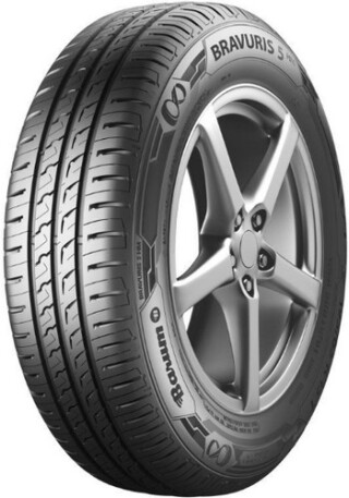 Barum Bravuris 5HM 175/65 R15 5 84T 15406990000
