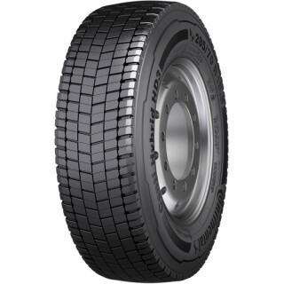 Continental Conti Hybrid HD3 285/70 R19,5 146/144M EU LRH M+S 3PMSF 05220880000