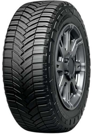 Michelin AGILIS CROSSCLIMATE 215/75 R16 C 116R 3PMSF 134136