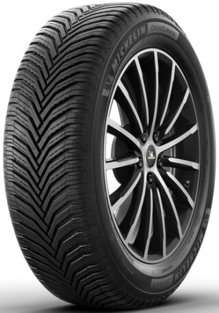 Michelin CROSSCLIMATE 2 155/70 R19 88H XL 3PMSF . 556542