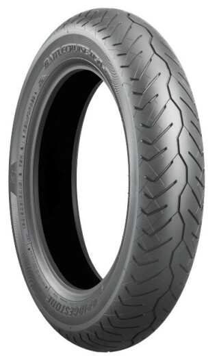 Bridgestone BATTLECRUISE H50 80/90-21 F 54H TL 9782