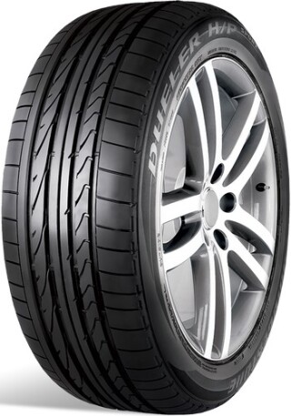 Bridgestone DUELER H/P SPORT 315/35 R20 RFT 110Y XL * FR . 3314