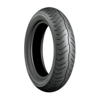 Bridgestone EXEDRA MAX 90/90-21 E-MAX F 54H TT 6133