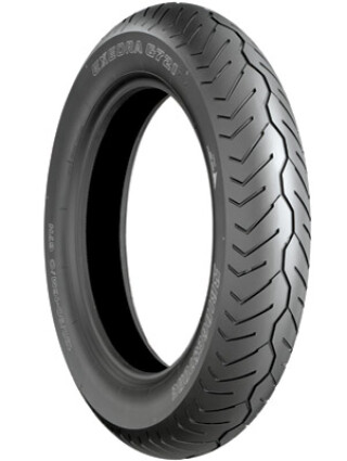 Bridgestone EXEDRA G721 120/70-21 62H TL 7323