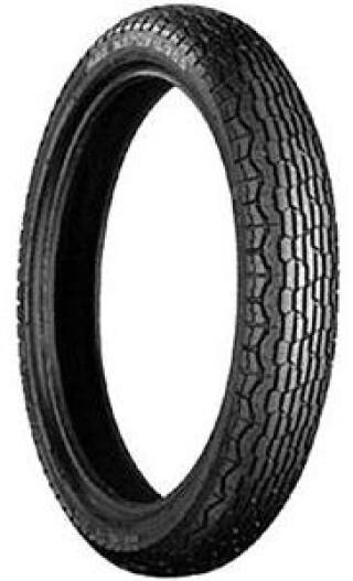 Bridgestone EXEDRA L303 3,00-18 47S TT 73706