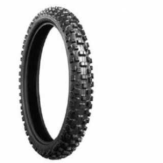 Bridgestone MOTOCROSS M403 70/100-17 40M TT 1304