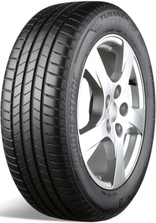 Bridgestone TURANZA T005 205/65 R15 94V 10874