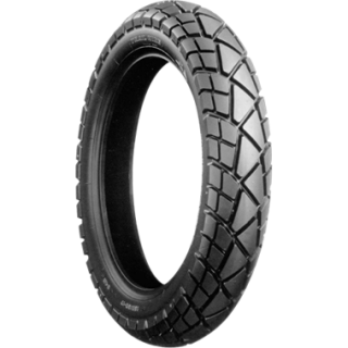 Bridgestone TRAIL WING TW201 80/100-19 49P TT 79219