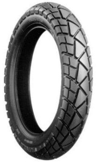 Bridgestone TRAIL WING TW202 120/90-16 63P TT 79220