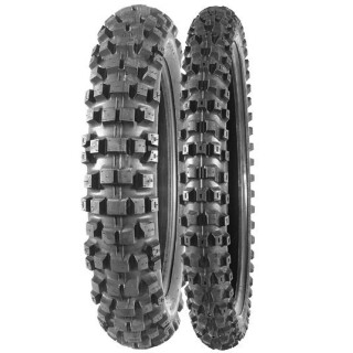 Bridgestone TRAIL WING TW302 120/80-18 62P TT 2211