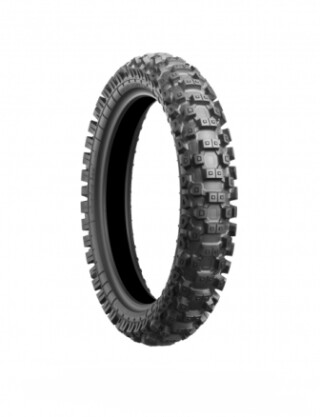 Bridgestone BATTLECROSS X30 90/100-16 R 52M TT 9793