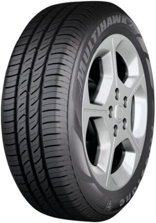 Firestone MULTIHAWK 2 175/65 R14 82T . 7722