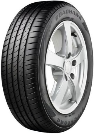 Firestone ROADHAWK 195/50 R15 82H . 11115