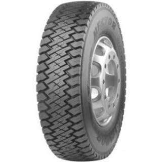 Matador DR1 275/70 R22,5 148/145L M+S 3PMSF 05223570000