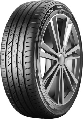 Matador Hectorra 5 225/50 R16 92Y 15812060000