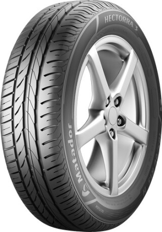 Matador MP47 Hectorra 3 175/70 R14 84T . 15810240000