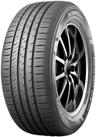 Kumho Ecowing ES31 175/65 R15 84T 2232093