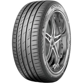 Kumho Ecsta PS71 255/45 R18 103Y XL 2206533