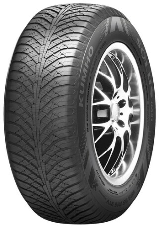 Kumho Solus 4S HA31 165/70 R13 79T 3PMSF 2165363