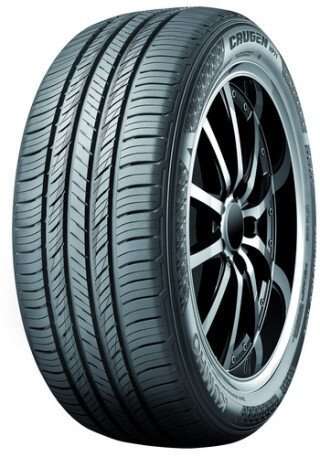 Kumho Crugen HP71 235/55 R20 102H 2248233