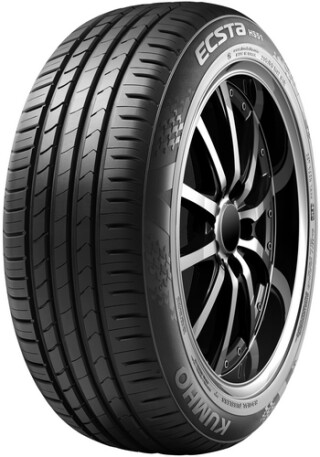 Kumho Ecsta HS51 195/45 R15 78V 2186893