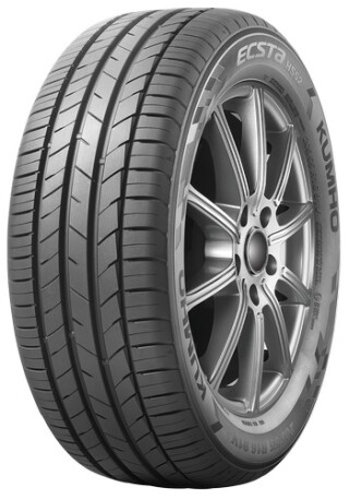 Kumho Ecsta HS52 205/50 R16 87W 2305373