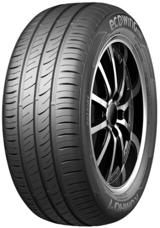 Kumho Ecowing ES01 KH27 175/60 R14 79H 2180123