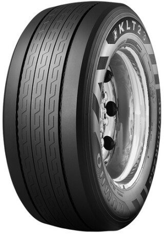 Kumho KLT23 445/45 R19,5 160J M+S 3PMSF 2306153