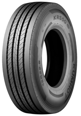 Kumho KRS50 265/70 R19,5 140/138M M+S 3PMSF 2147953