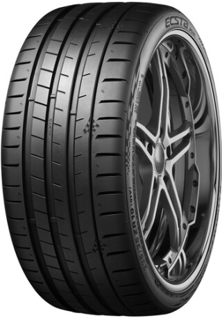 Kumho Ecsta PS91 255/45 R19 104Y XL 2175443